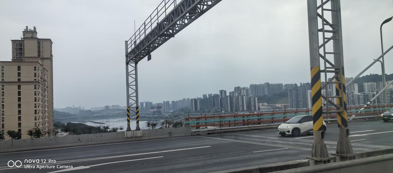 大凉山的出路？大凉山彝族，大凉山旅行攻略为何到目前还是不富？导游去年去