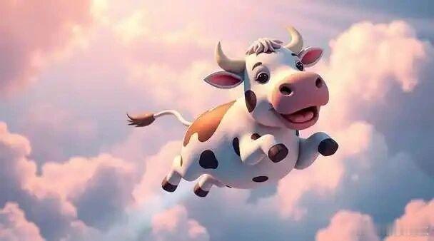 【伊利承诺未来三年分红率不低于75%，