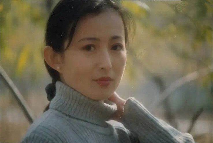 演员刘红梅去世史航悼念刘红梅据，演员刘红梅因病今晨去世，享年61岁。她是史航第