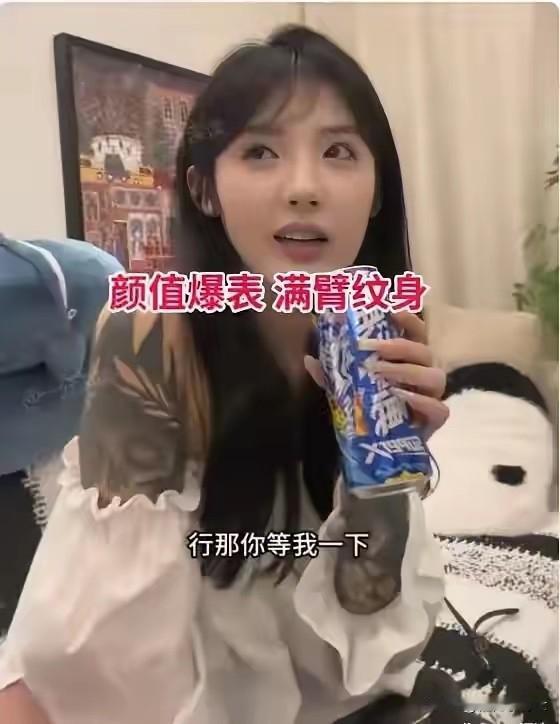 彻底沦陷了！成都一男子受好哥们重托，前往东站迎接刚经历情伤的妹妹。女孩今年24岁