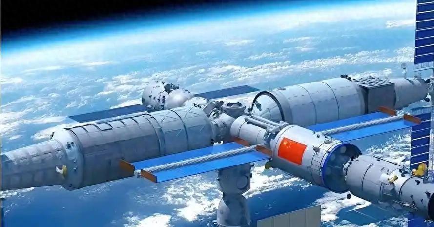 谁能想到，就在这两天，西方多国连觉都睡不踏实了，集体陷入了破防状态！只因为中国不