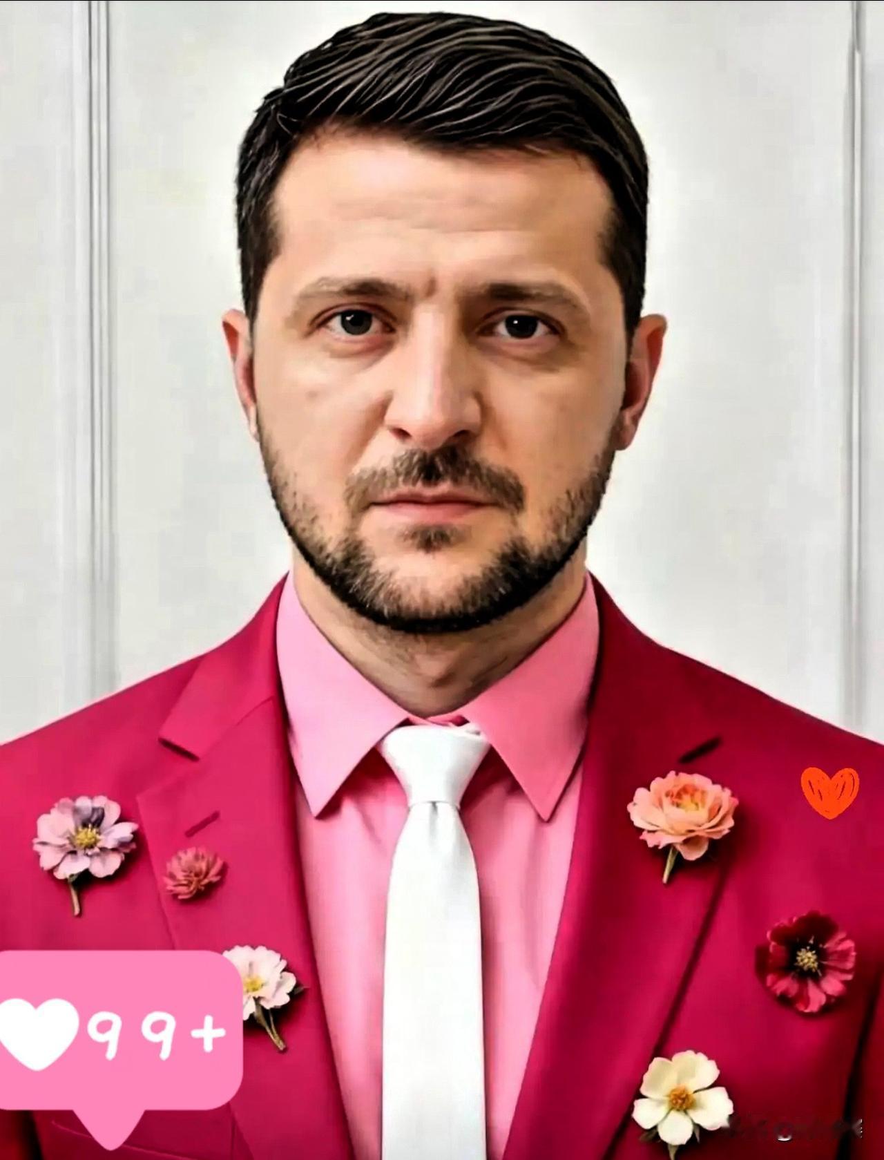 快报，快报，11月22日，俄罗斯官方通报第51集团军在红军城东控制22座建筑，