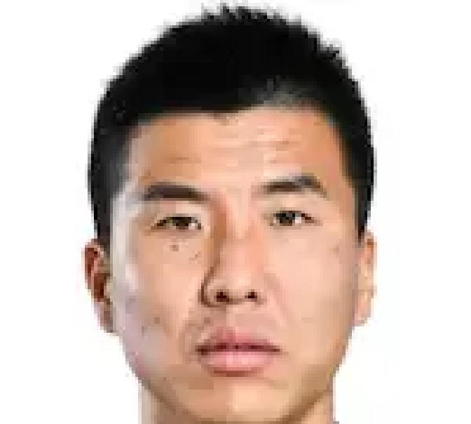 别骂国安卖老将了。他们正在足球经理游戏里，执行你不敢点的“强制出售”。你看