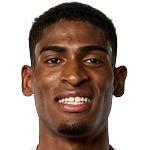 塔帅：赖斯能否出战要等训练后再看；莫斯克拉是脚踝问题这就对了，就是不告诉你他