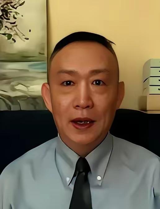 最近在法律相关的内容里看到一个词，叫“优先采用国际标准”。乍一听好像挺有道理，但