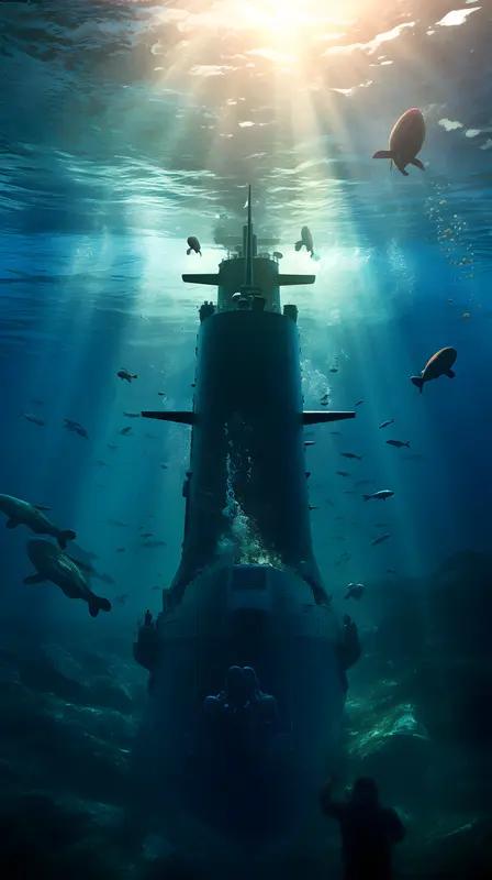 我奉劝大家一句，英国这个国家最好不要去了， 因为这个国家不仅爆发了脑膜炎疫