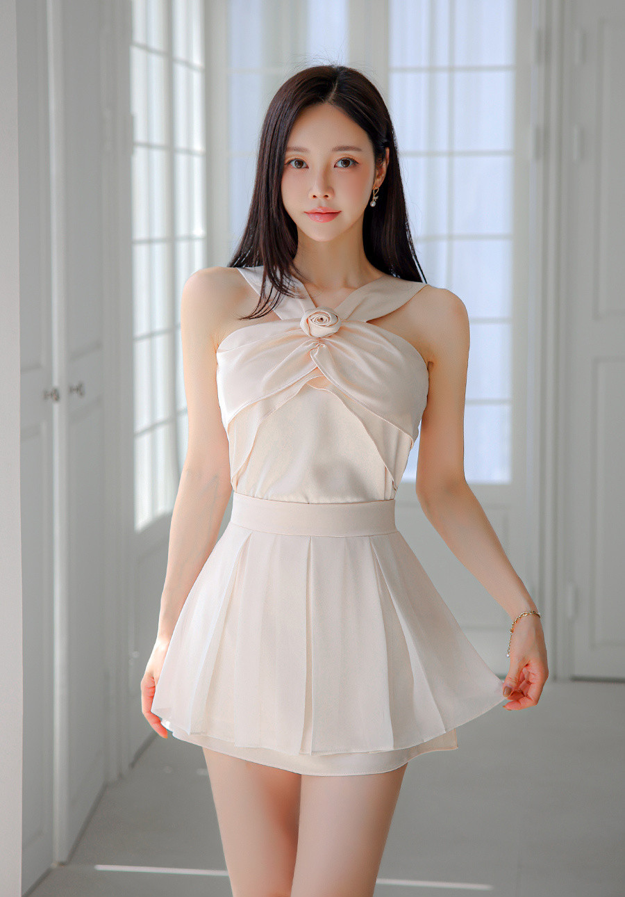 孙允珠网店26-04-29更新（4）