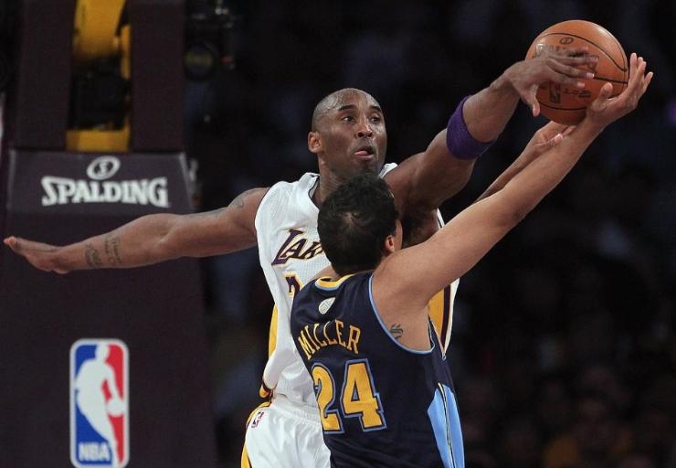 不吹不黑！NBA“含金量最高”的五个总冠军！1：活塞（03-04赛季）该赛季