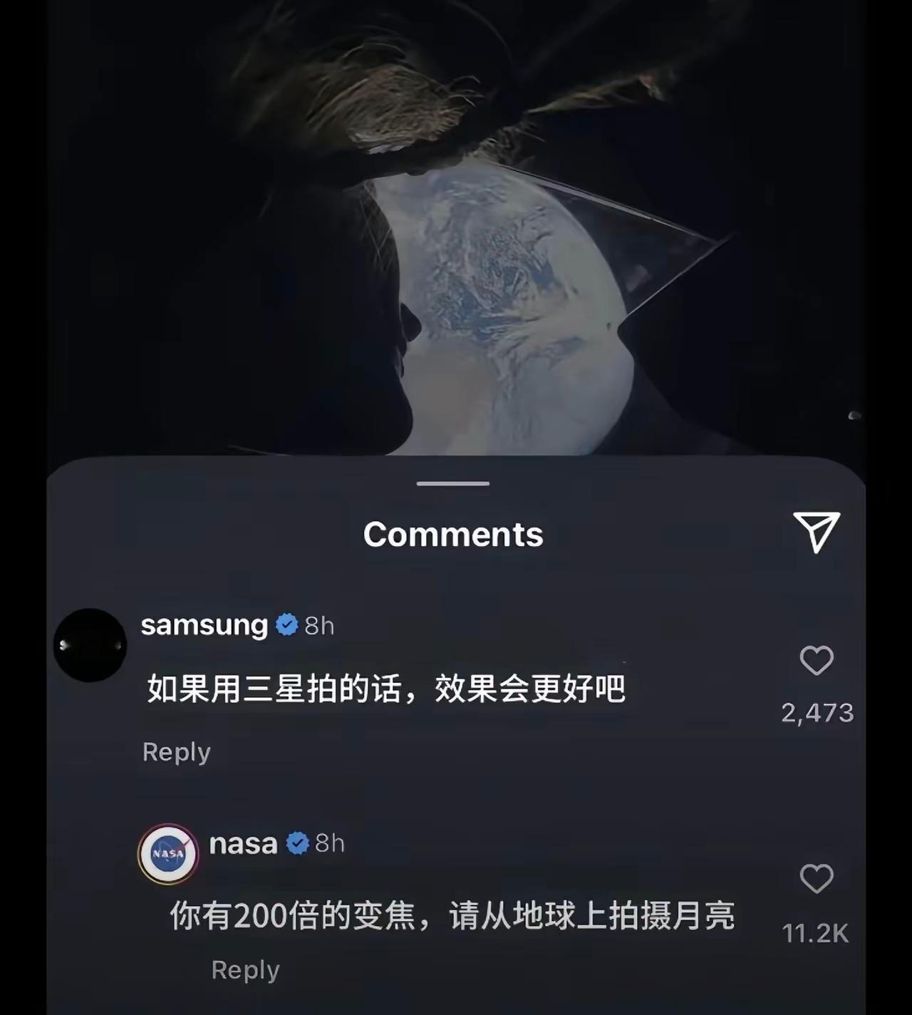 贴脸开大最为致命。