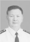 王景堂(1942～)笔名汜水。河北任丘人。中共党员。1963年毕业于沧州师范中