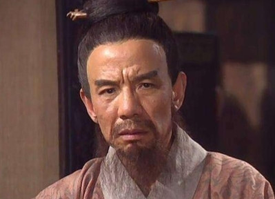 265年，魏元帝曹奂“禅让”，85岁的司马孚大哭：“皇上，我到死都是魏国的忠臣”