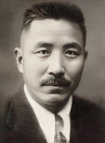 徐永昌笔下的国民三军将领方振武片段一：国民三军时期，方振武索要刘月溪旅（南