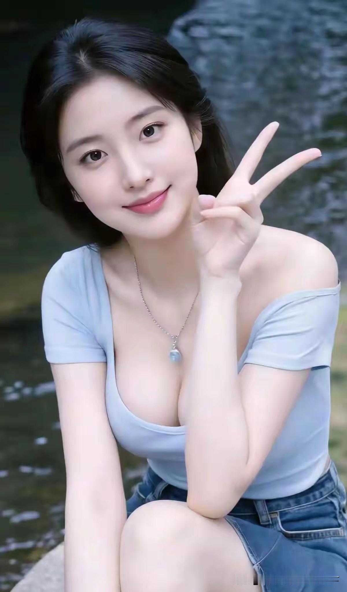 人到中年才懂：真正的大福报，从来都藏在看不见的日常里以前年轻的时候，我总以