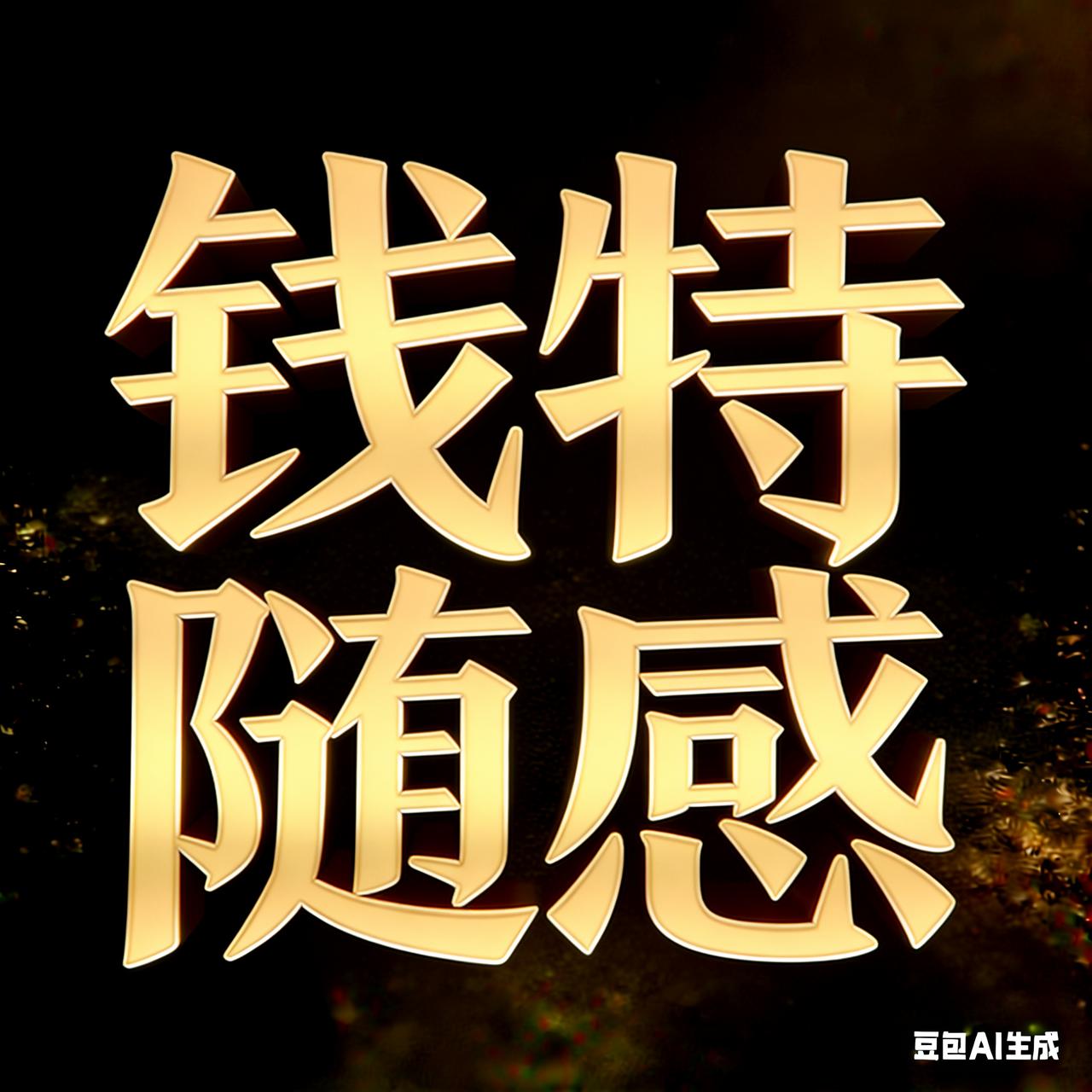 2026年教育部的两次重要会议，透露出不少教育发展的新方向。先看全国基础教