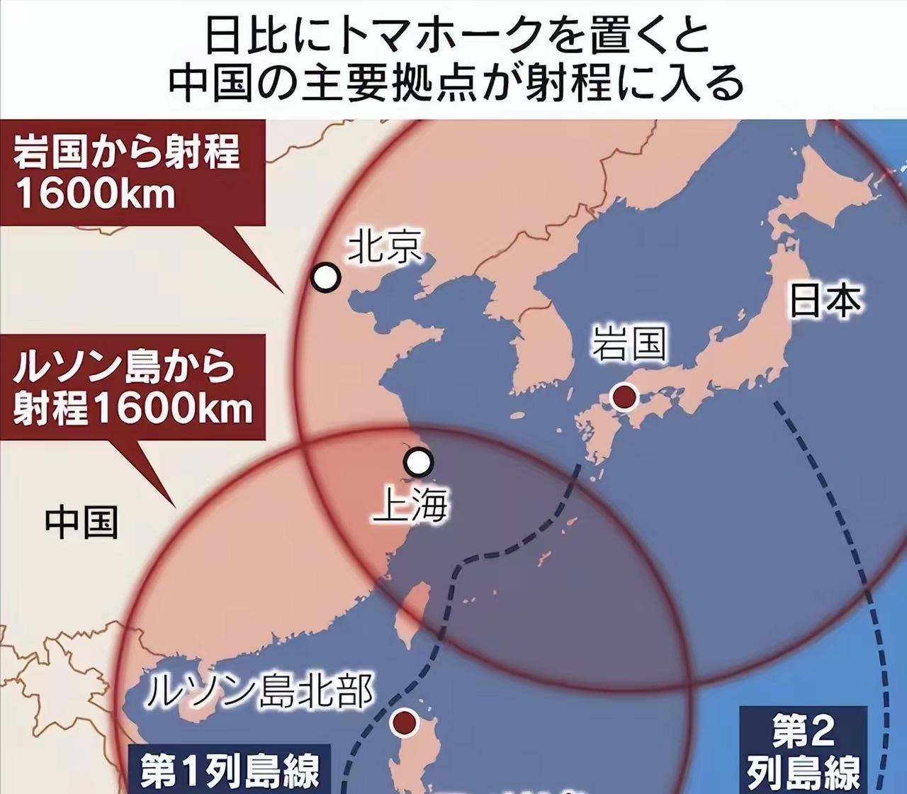 警惕！美国金融科技双重围堵，中国如何破解危机？