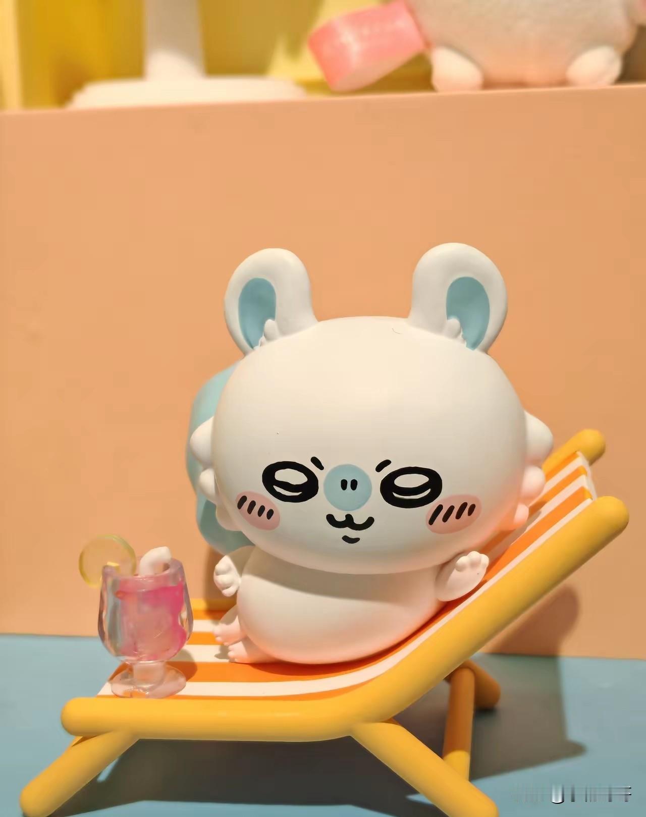 姜文实在不行你就退圈吧！主要是我实在看不下去了，你都61岁了，新片《你行