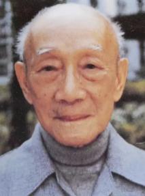 1907年，林风眠母亲被族人抓去“沉塘”，年仅7岁的他拿起一把刀就冲向人群，怒吼