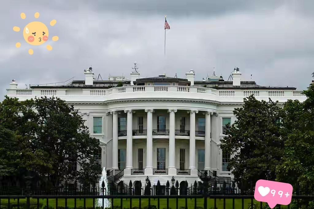 快讯快讯美国参议院宣布了!当地时间10月30日,央视记者获悉,美国参议院以