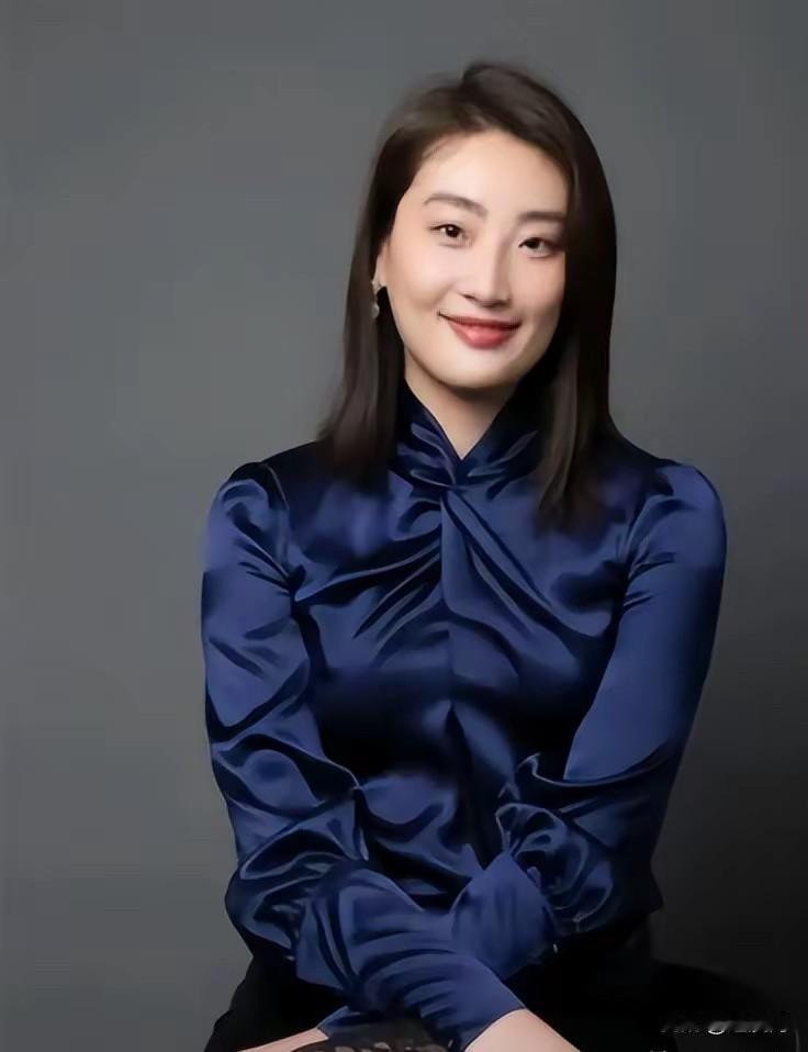 亲情与财富，宗家百亿风波中的家业传承之思，“她不够厚道，从小就很自私，六亲