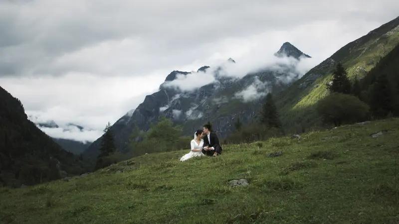 和老公在一起很多年了，只要他有需求，我都会尽量满足他。嘿，你还别说，这换来的他百