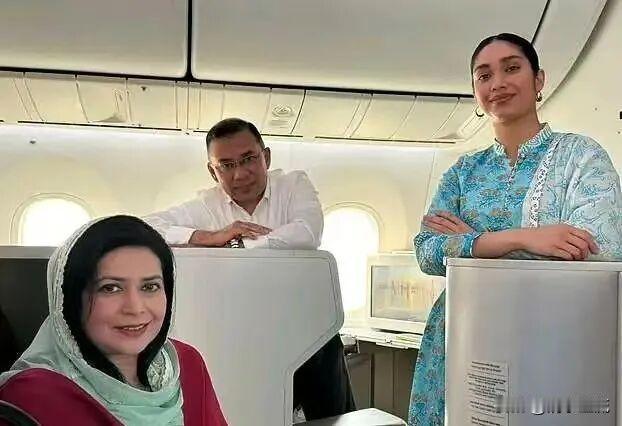 孟加拉的王子复仇记1981年5月30日，孟加拉国总统齐亚·拉赫曼在一场未遂政