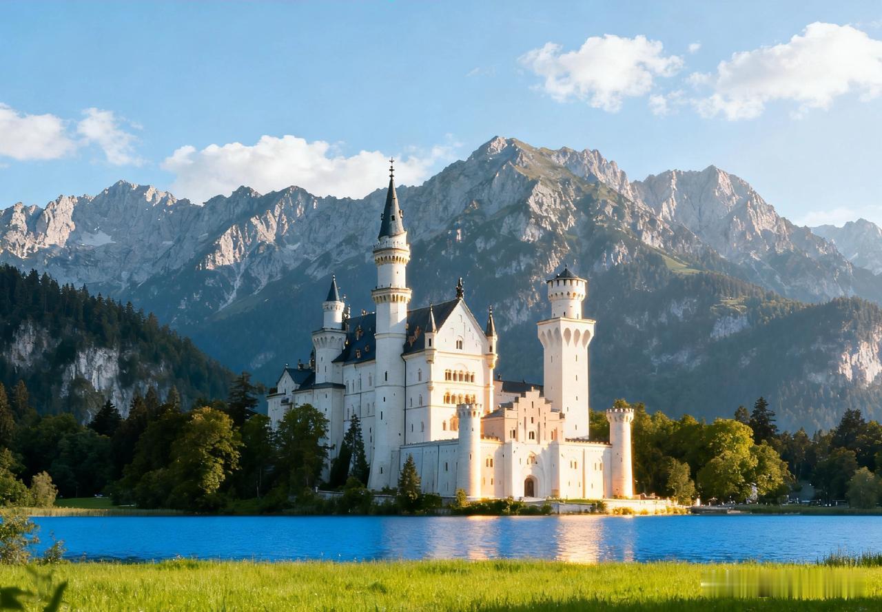 荷兰政府怕是没料到，抢了一家企业，却吓走了一群投资者！安世半导体本是中企盘