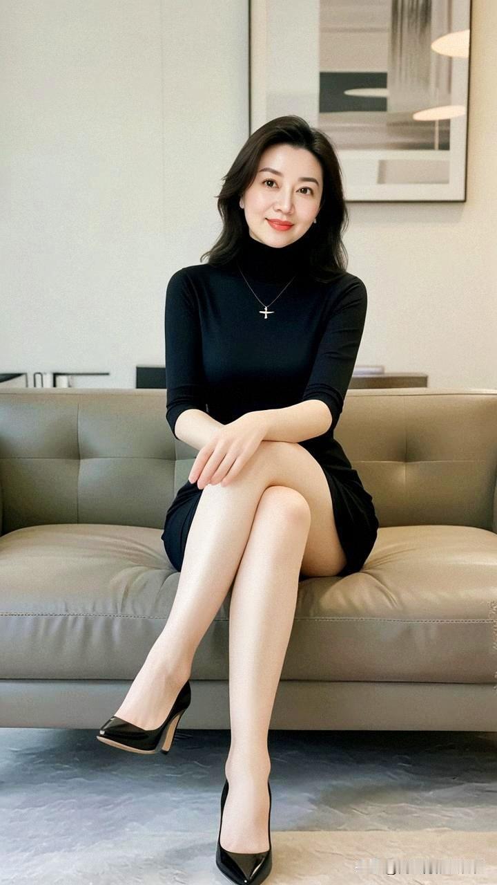 近我者，先甜后醉靠我近了，先尝到三分蜜意是檐角共落的雨，是掌心相触的暖，是