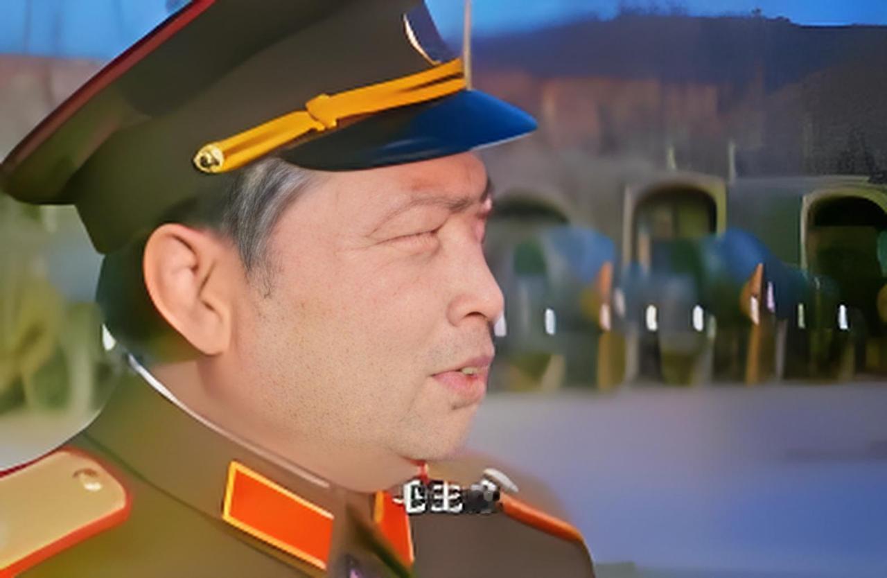 中国第四艘航母的名字——毛泽东号或者湖南号！一名河南人的建议。中国第四艘航