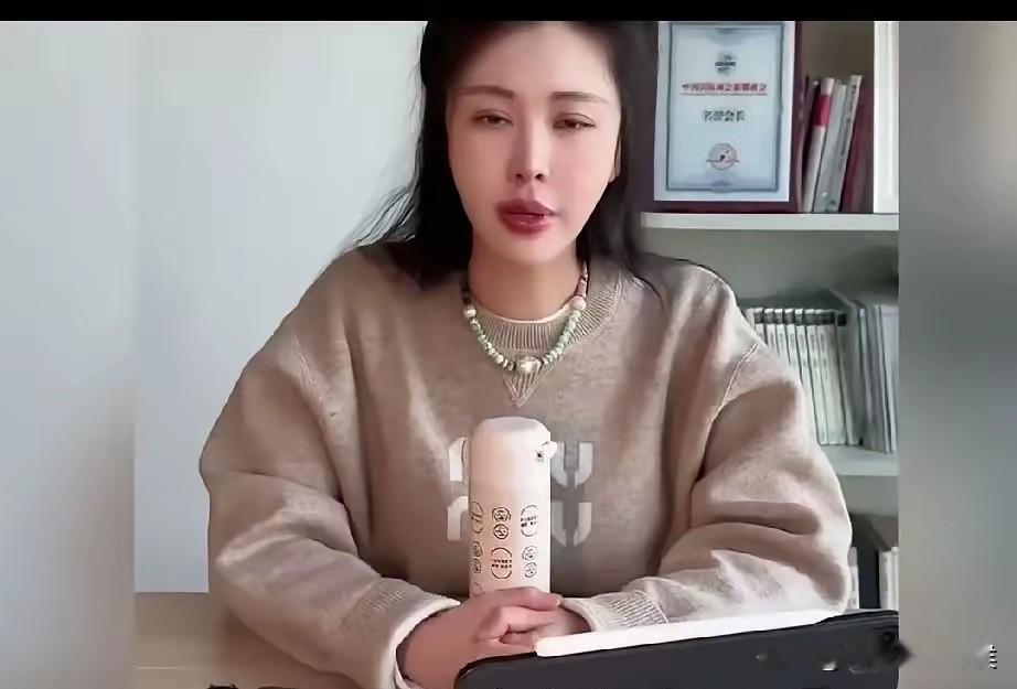 如果我是田朴珺，老王现在算个der?让我哭着跟一个老头求复合，你们一边意淫去吧