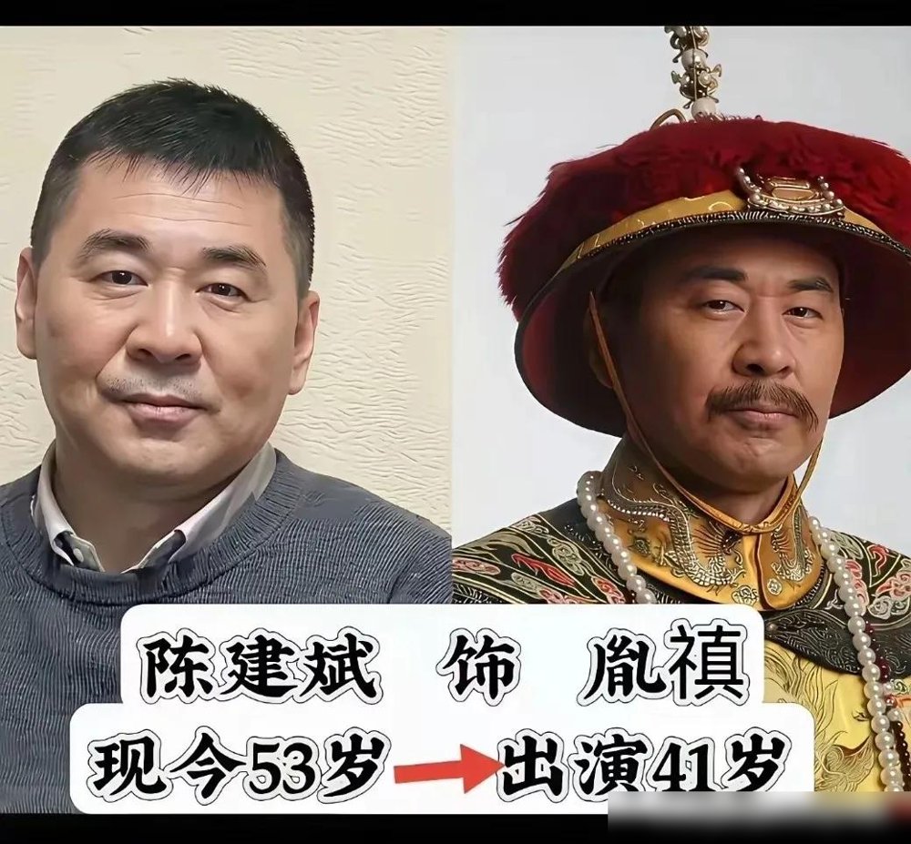 甄嬛传这帮人，戏里斗得你死我活，戏外全活成了人精。孙俪刚给《甄嬛传》音乐总监刘欢点了三根蜡烛，转头就