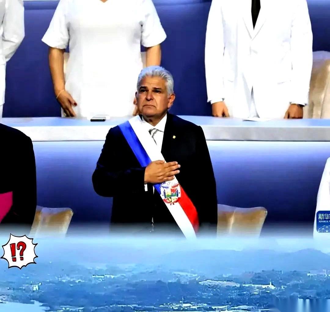 真以为抢了个金饭碗，结果发现碗是空的，碗底还刻着一行小字：请支付200亿美金。