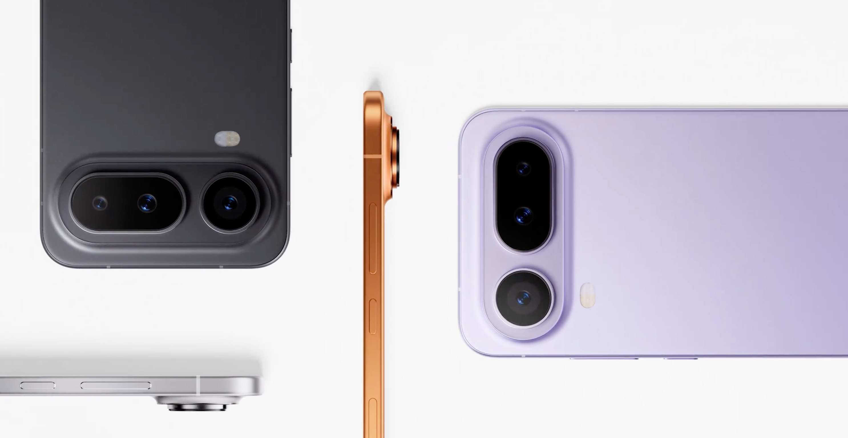 荣耀把做超薄折叠屏的技术积累，用在了荣耀Magic8ProAir上高密度电