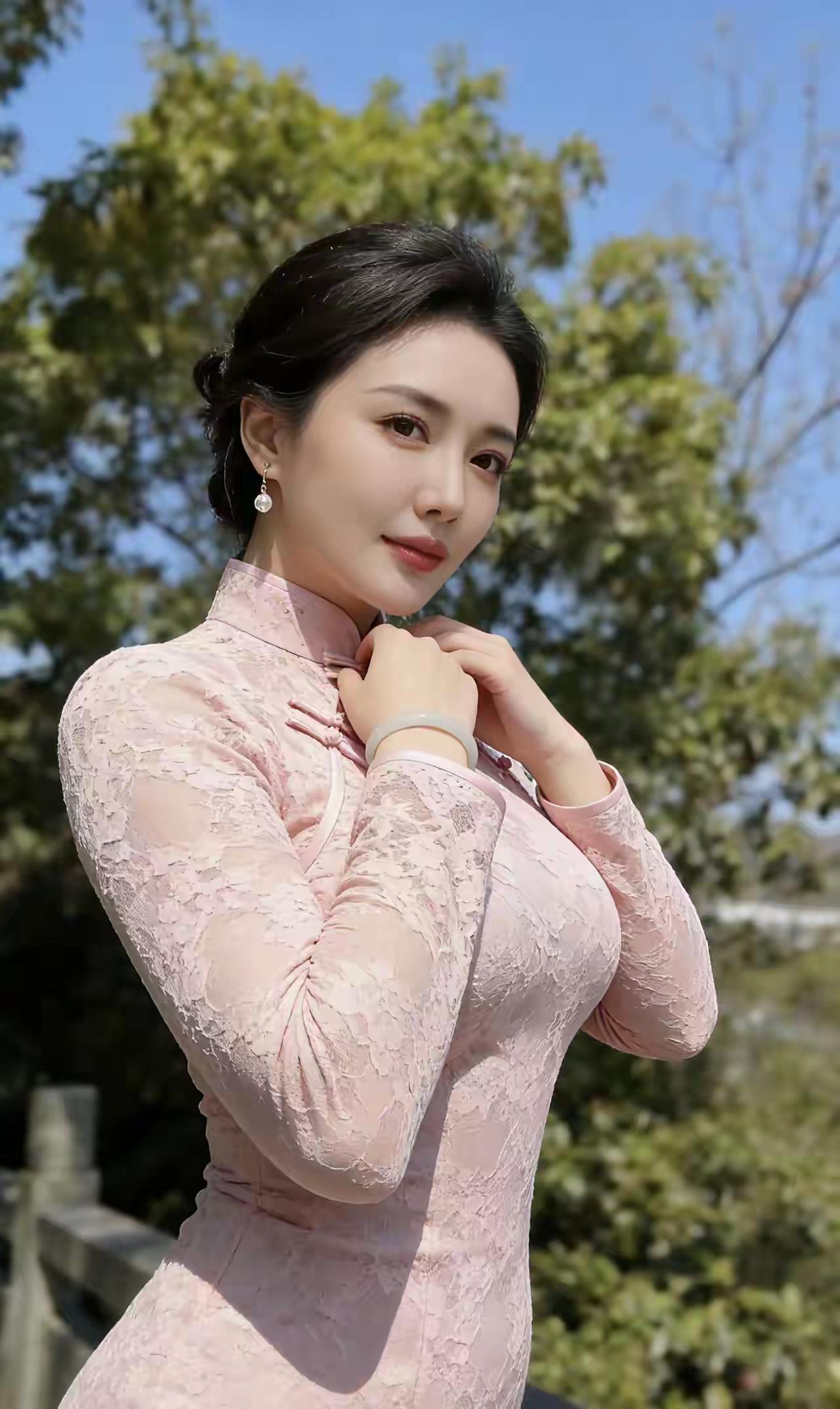 男人太狡猾了睡觉找身材好的谈恋爱找好看的结婚找好骗的啥好事都让你