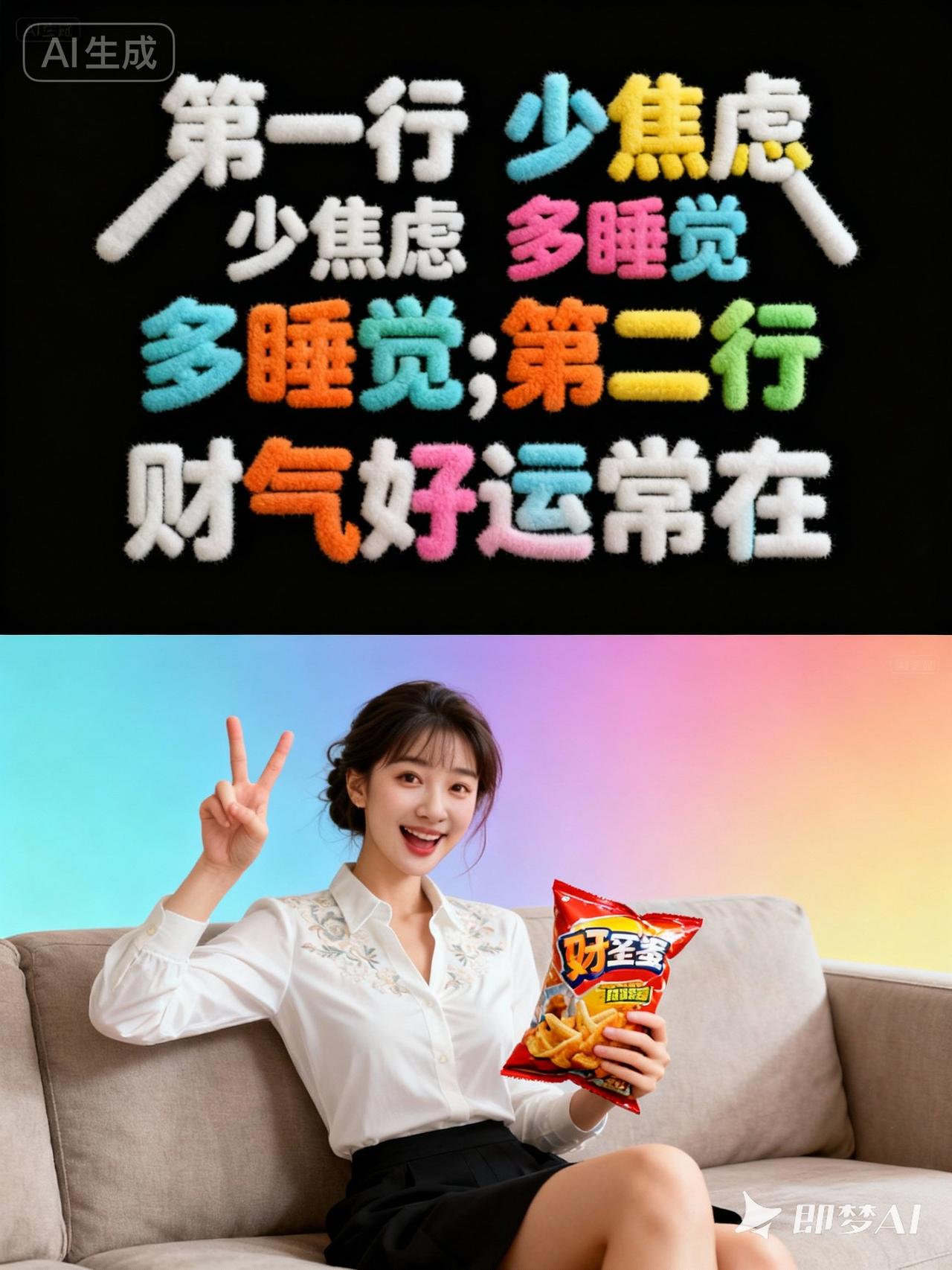 别人为什么一眼就看出你很老实，老实人有8大特征：1、气场太弱，说话客气，显得