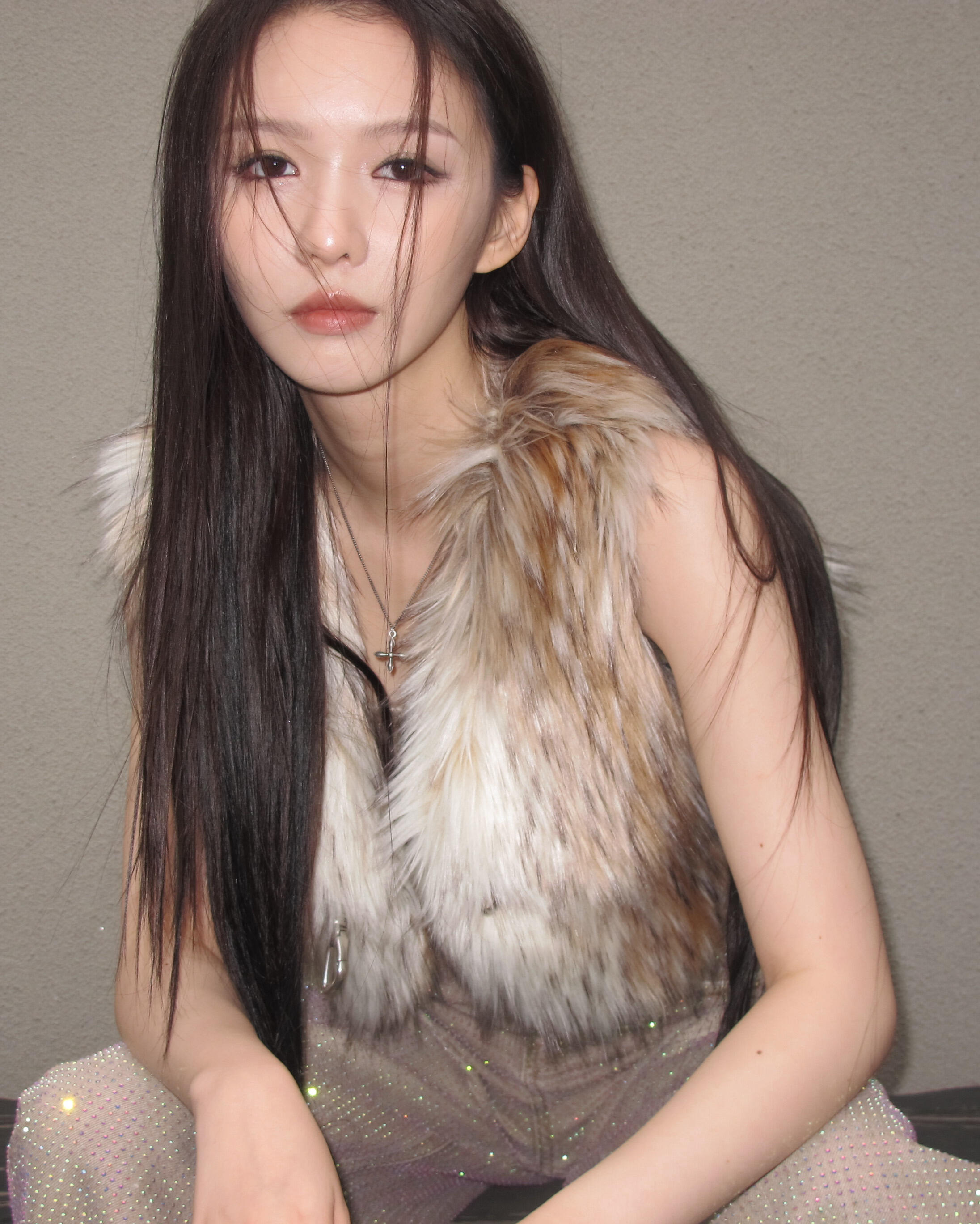 周子玄路边儿随手拍图鉴​​​
