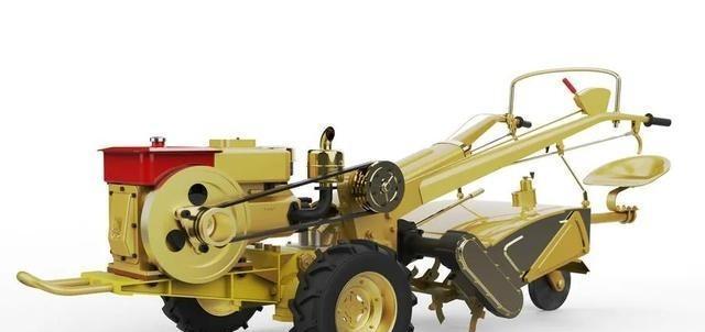 1957年秋，中国代表团出发前，周总理板着脸下了死命令，到了日本，谁都不准买他们