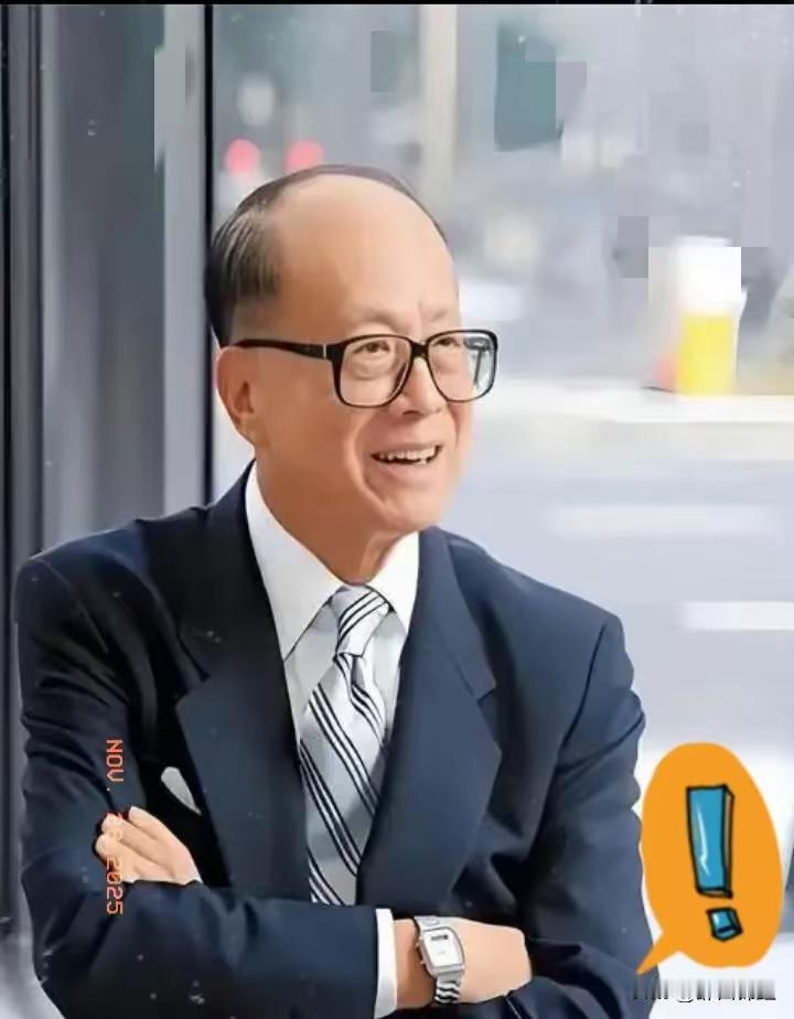 还真是人心不足蛇吞象！大埔灾难后，霍家捐了3000w，李嘉诚家族捐了800