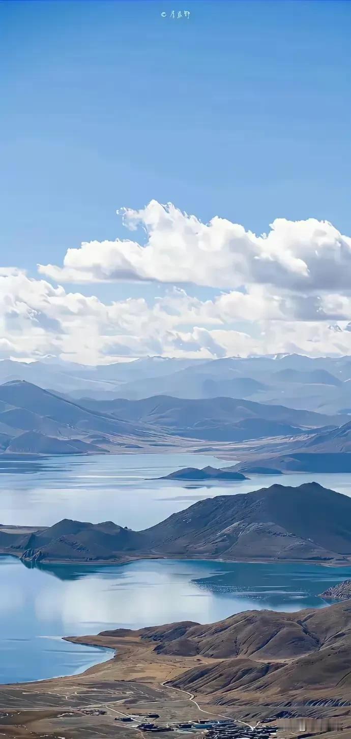 张雪峰曾在直播间说：“孩子，我比任何人都知道书难念，分难考，因为我是过来人，每