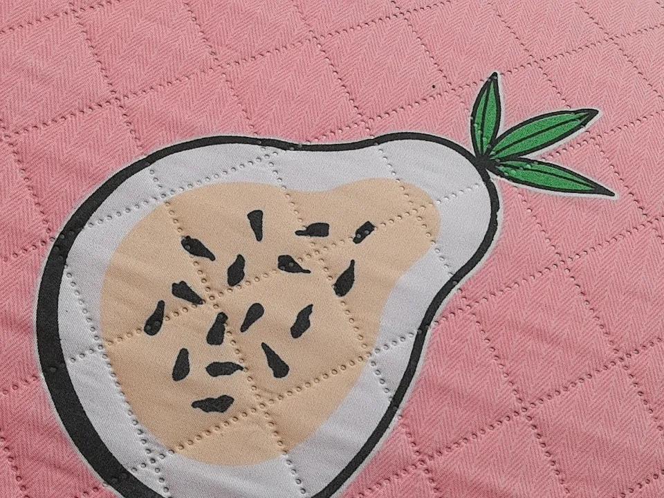 1.健康第一，别再赌命-睡眠、血压、血糖、颈椎、腰，坏了就回不去。-