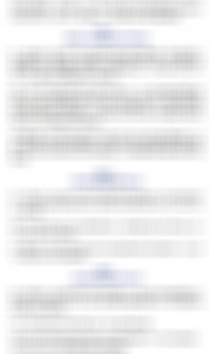 金融时报铁矿石对外依存度高会不会是下一个脖子?金融时报:全球铁矿石贸易格局高度