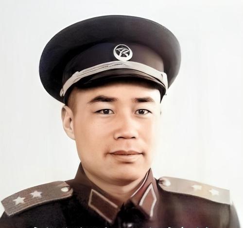 1951年，志愿军一支11000人的王牌师在朝鲜突然消失，副司令王近山被召回北京