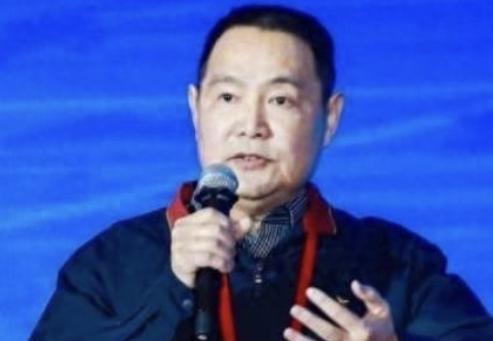 如果真的“武统”，解放台湾要多长时间？解放军中将给出答案。通过军事手段解决台湾问