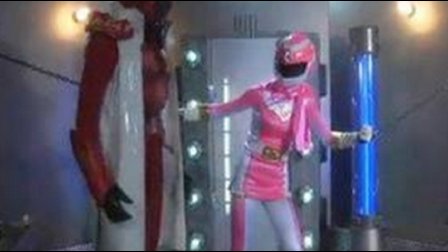 3d女奥特曼生体实验图女奥特曼生孩子奥特曼