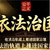 虚假诉讼罪新红线！最高法明确：不用伪造证据，隐瞒这件事直接入罪很多人对虚假