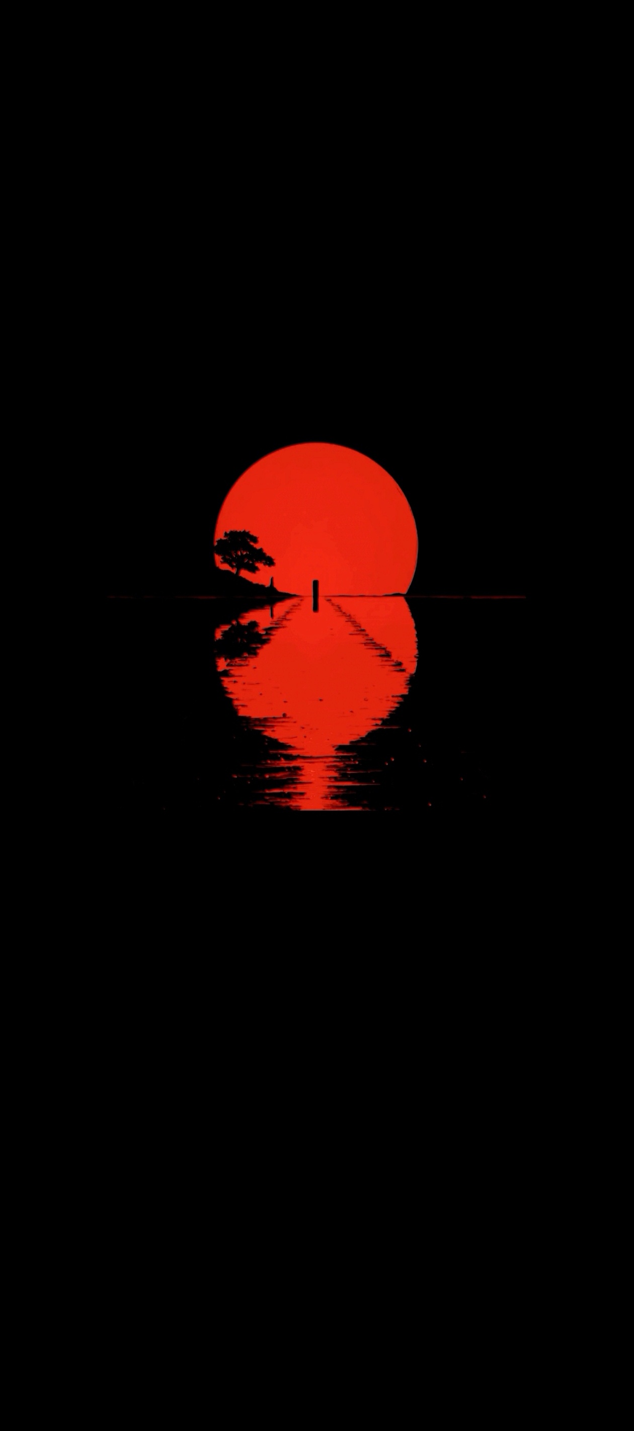（摘转）生活像河流，有平缓就有湍急，有直行就有转弯——别抗拒“不顺利”，顺着流走