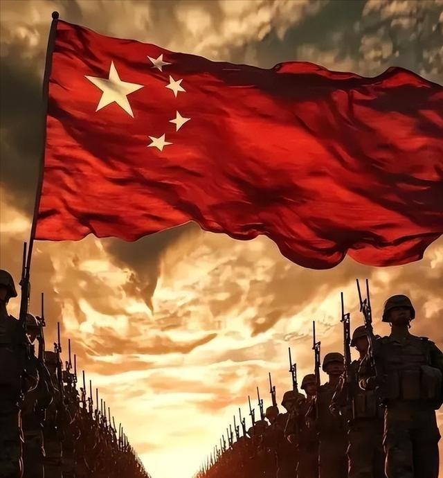 奉劝所有中国人，大家一定要做好心理准备，央视已经指出了关键问题，现在日本做的，不