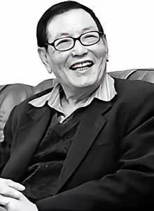 1984年，国家给石家庄造纸厂下达了年利润17万元的任务，厂领导却由于连年亏损不