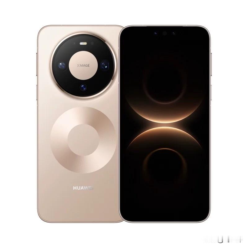 📱2026手机「闭眼选」指南！预算2K-1W全价位横评🚀家人们