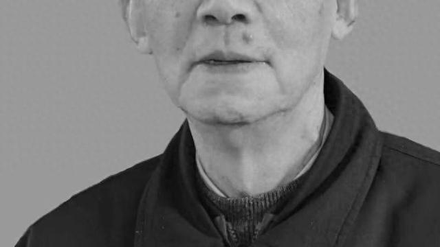 著名物理学家, 中国科学院院士王迅逝世