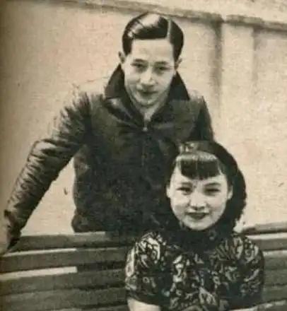 1937年，影星陈燕燕去闺蜜家赴宴，谁知趁她不备，闺蜜将迷药偷放进她杯子，陈燕燕